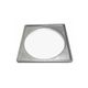 porta-grelha-flvx-15x15cm-pg-15_116630