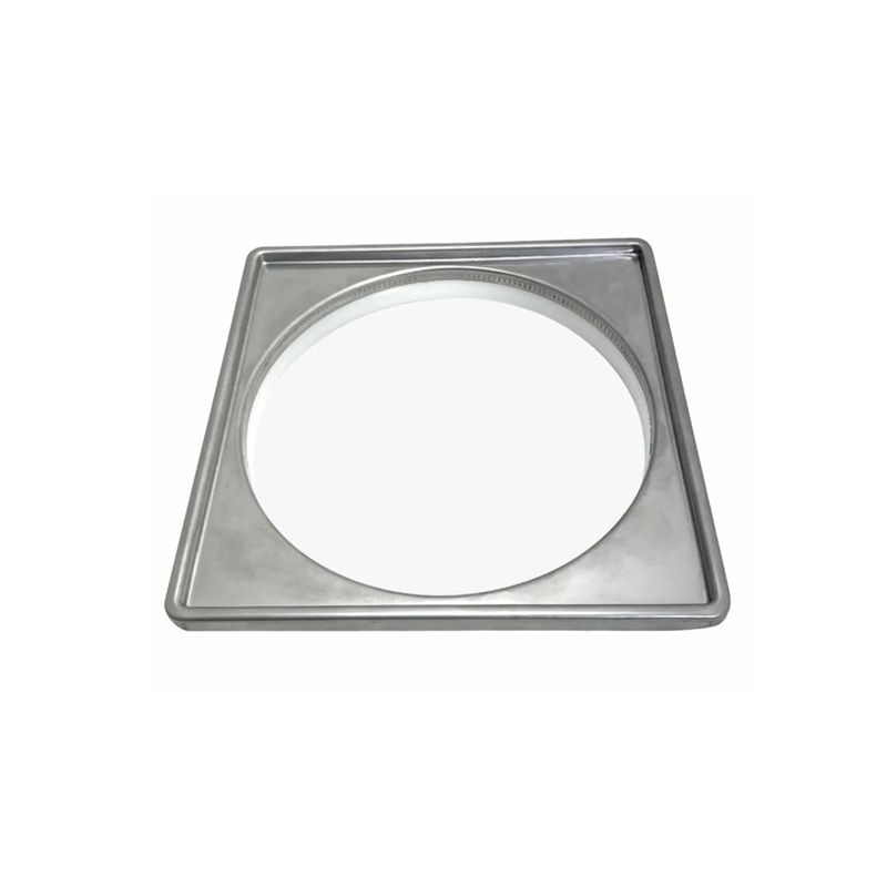 porta-grelha-flvx-15x15cm-pg-15_116630