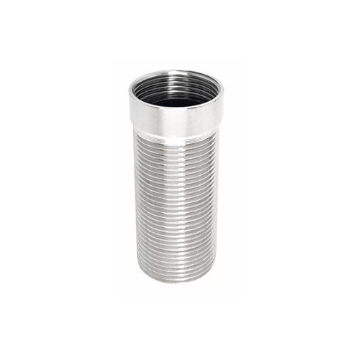 Prolongador FLVX para Valvula 7/8 PRL78-IN