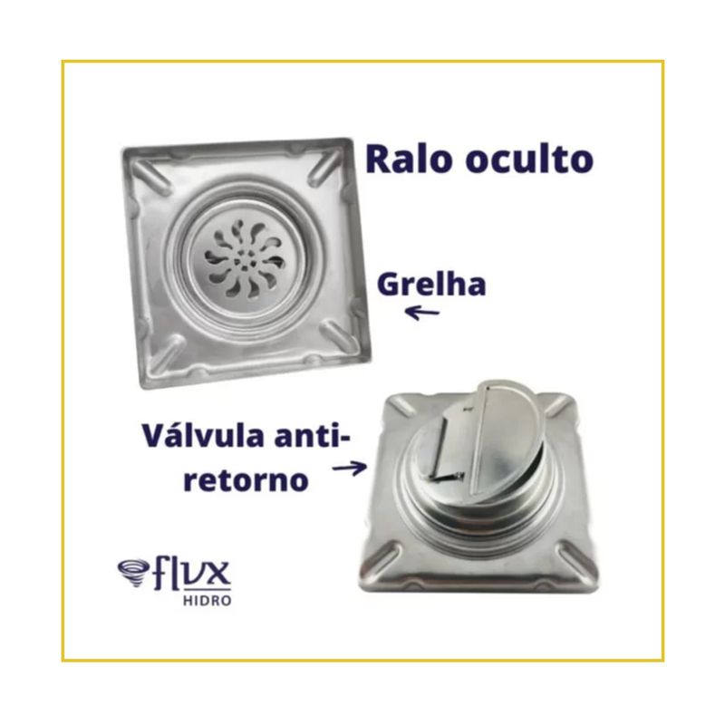 ralo-flvx-oculto-duplo-inox--10x10-cm-rod-10-116640-116640