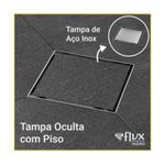 ralo-flvx-oculto-duplo-inox--10x10-cm-rod-10-116640-116640