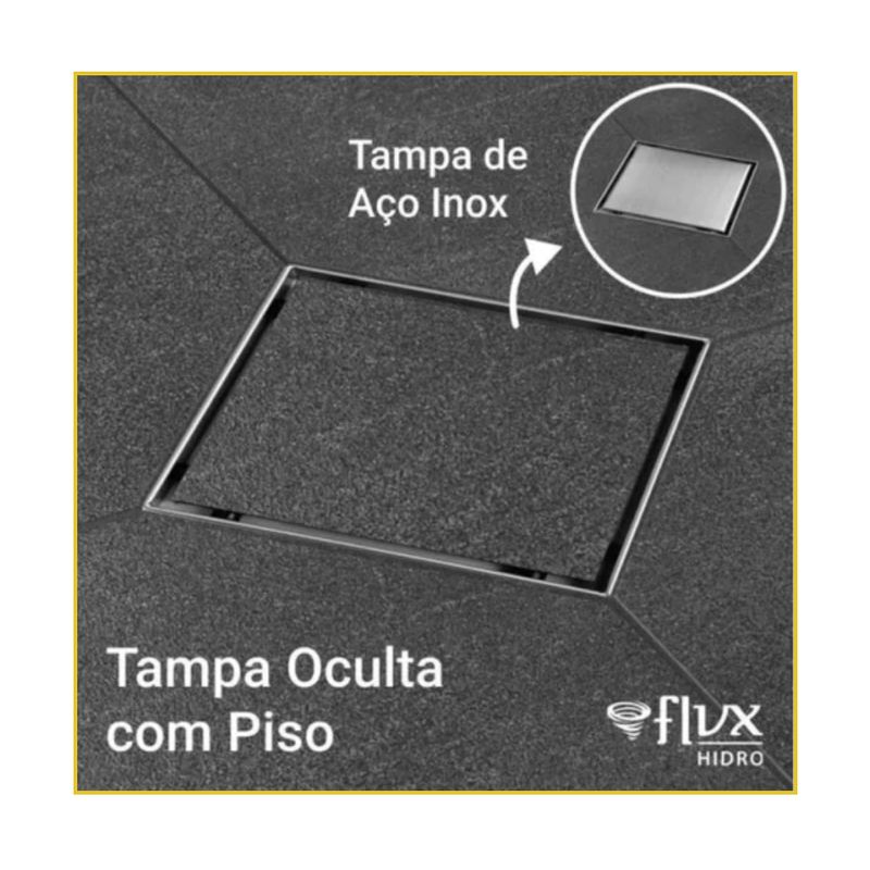ralo-flvx-oculto-duplo-inox--10x10-cm-rod-10-116640-116640