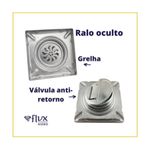 ralo-flvx-oculto-duplo-inox-15x15-cm-rod-15-116642-116642