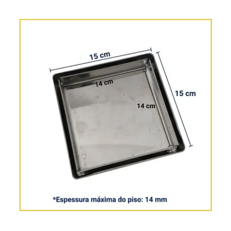 ralo-flvx-oculto-duplo-inox-15x15-cm-rod-15-116642-116642