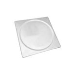 tampa-flvx-cega-inox-10-x-10-cm-tc-10_116643