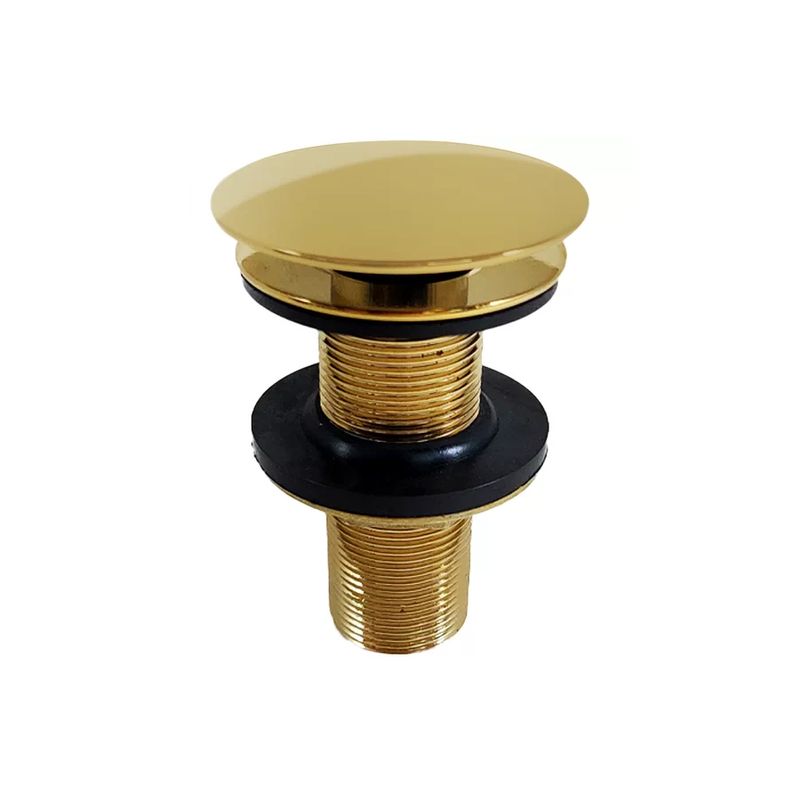 valvula-flvx-click-7-8-inox-gold-vc78-gol_116646