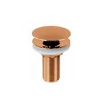 valvula-flvx-click-7-8-inox-rose-vc78-ros_116647