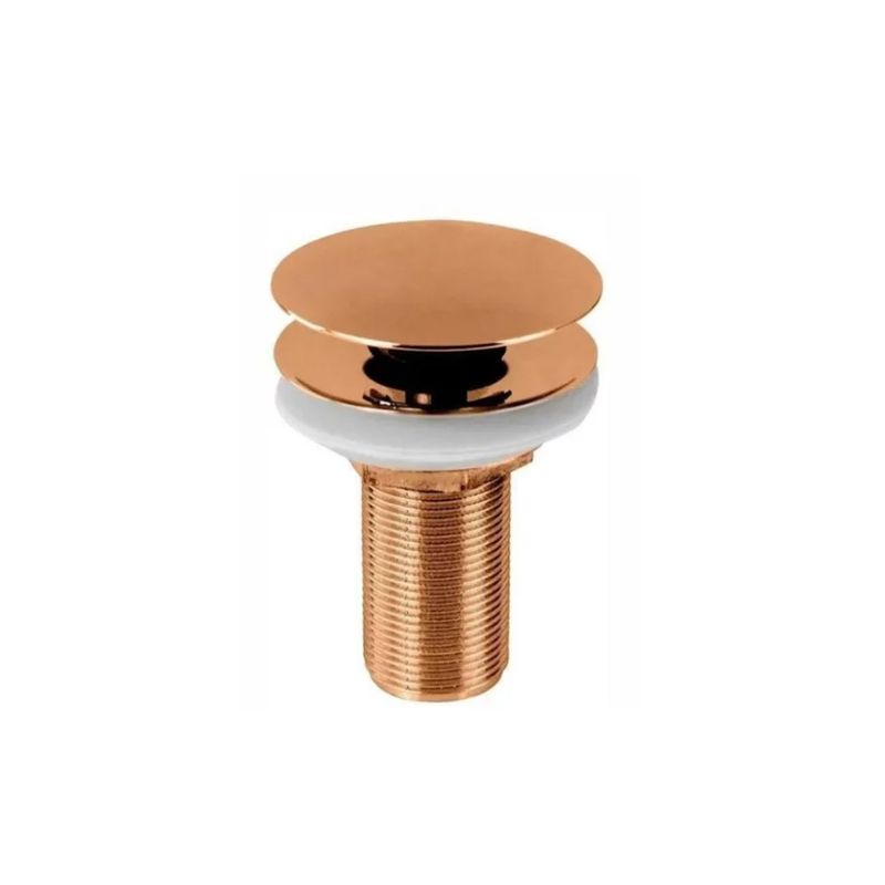valvula-flvx-click-7-8-inox-rose-vc78-ros_116647