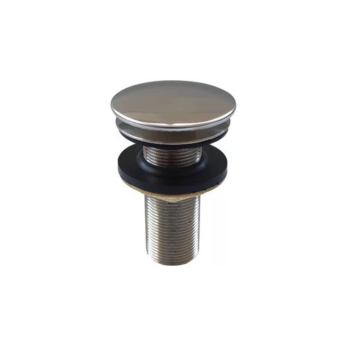 Valvula FLVX Oculta 7/8 Latão VO78-LT