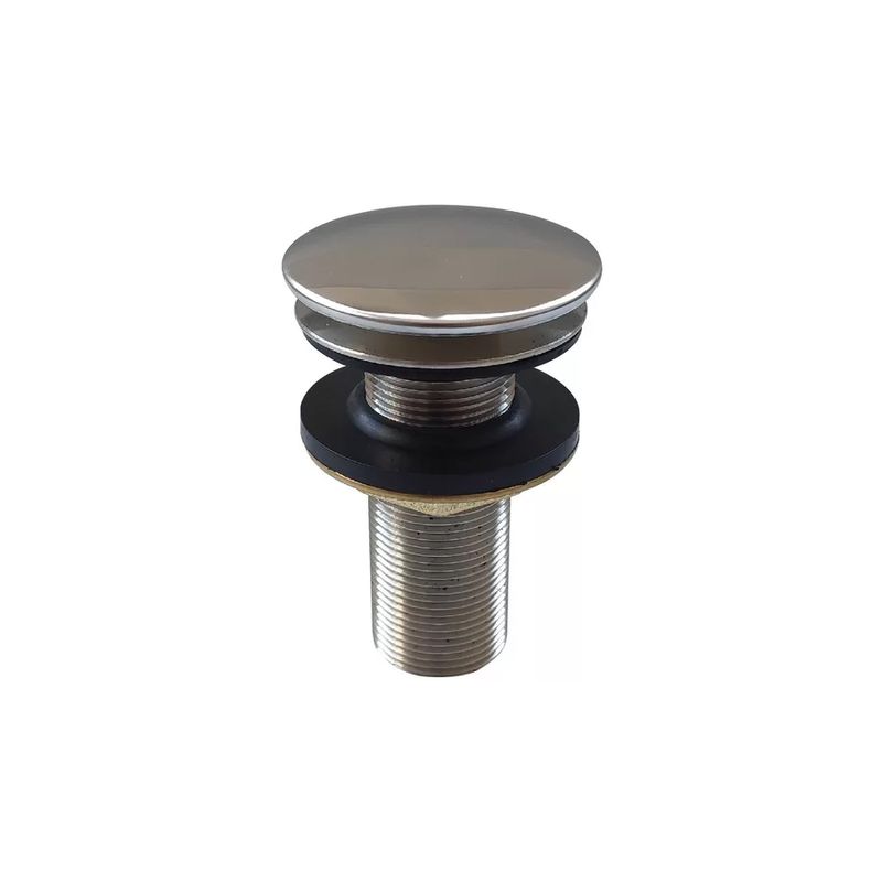 valvula-flvx-oculta-7-8-latao-vo78-lt_116648