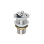 valvula-flvx-tanque-1-1-4-inox-vt114-in_116649