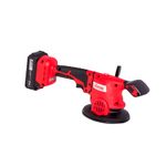 maquina-cortag-assentar-piso-bat-vab-150-62311_116695