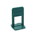 espacador-nivelador-slim-20mm-c-100-cortag-61536_116698