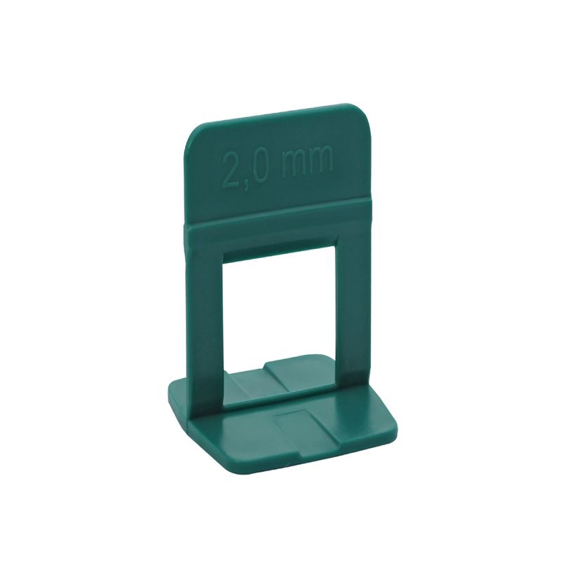 espacador-nivelador-slim-20mm-c-100-cortag-61536_116698
