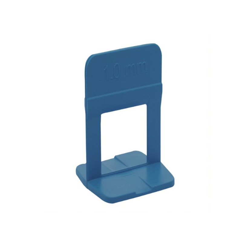 espacador-nivelador-slim-10mm-caixa-c-1000-cortag-62416_116699