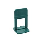 espacador-nivelador-slim-20mm-caixa-c-1000-cortag-62418_116701