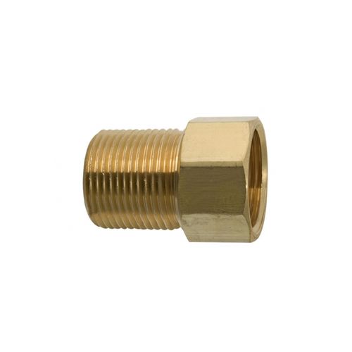 Aumento Blukit para Torneira 3/4" x 21mm 7014 17160541