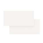 piso-eliane-59x1182-porc-stelar-white-po-ret-8044781_110794