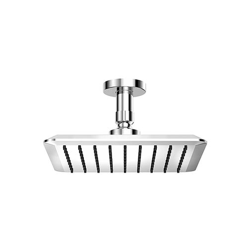 Chuveiro Docol Slim Teto Cromado 1914906