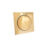 ralo-flvx-click-gold-15x15-cm-rcgol-15_116634