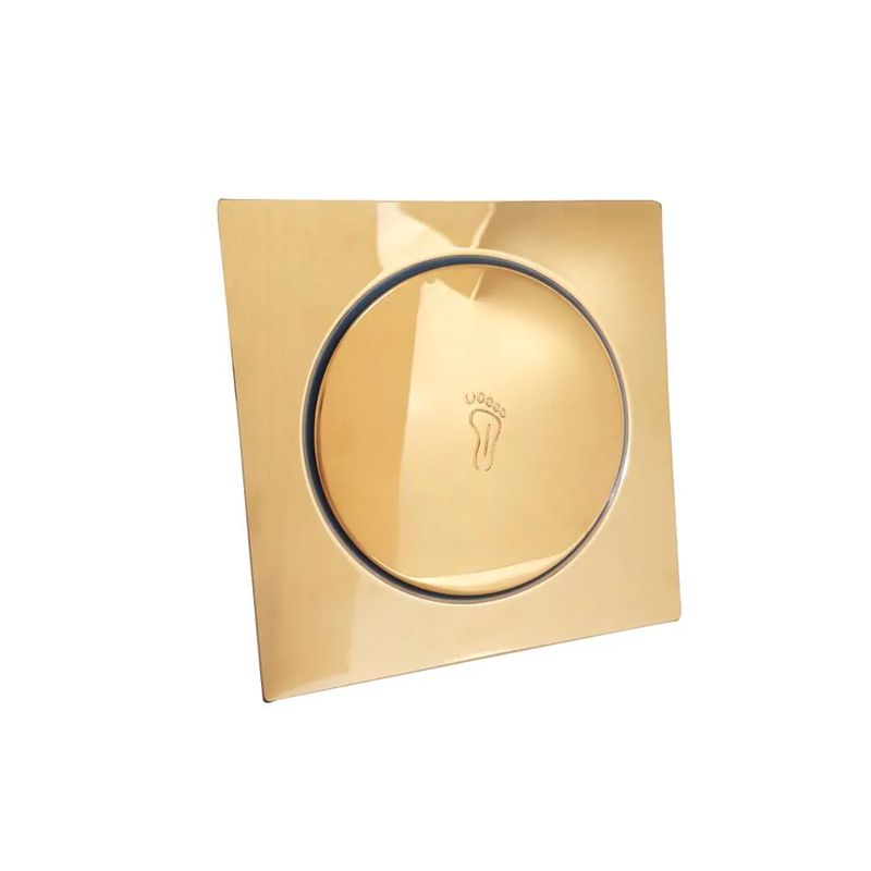 ralo-flvx-click-gold-10x10-cm-rcgol-10_116635