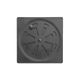 ralo-flvx-grelha-abre-fecha-15x15-cm-black-rafbla-15_116637