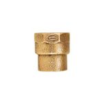conector-cobre-603-rf--22x3-4-eluma_004349