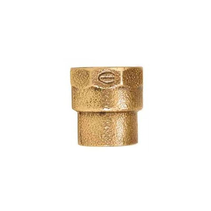 conector-cobre-603-rf--22x3-4-eluma_004349