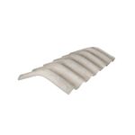 cumeeira-isdralit-normal-20g-110-250105047_007282