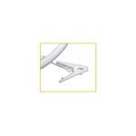 varal-maxeb-6994-carrossel-027741-027741
