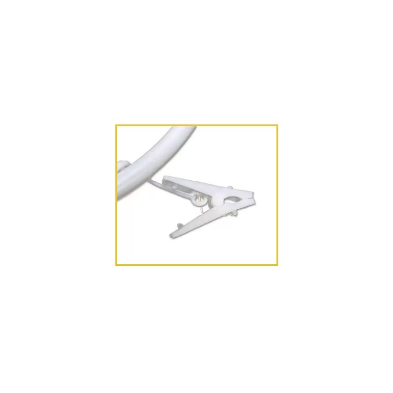 varal-maxeb-6994-carrossel-027741-027741