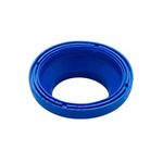 anel-vedacao-blukit-universal-340203--p-acoplar-cx-na-bacia_037259