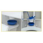 anel-vedacao-blukit-universal-340203-p-acoplar-cx-na-bacia-037259-037259