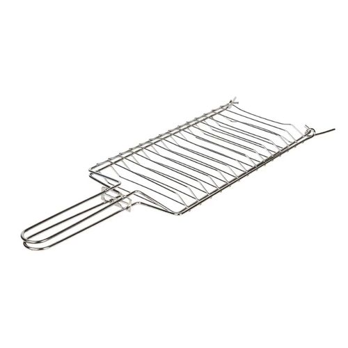 Super Grill 01 Mor 3104
