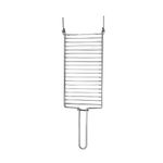 super-grill-01-mor-3104-044325-044325