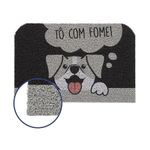 tapete-kapazi-vinil-pet-2-0-dog-40cm-x-60cm-01pet20d-044736-044736