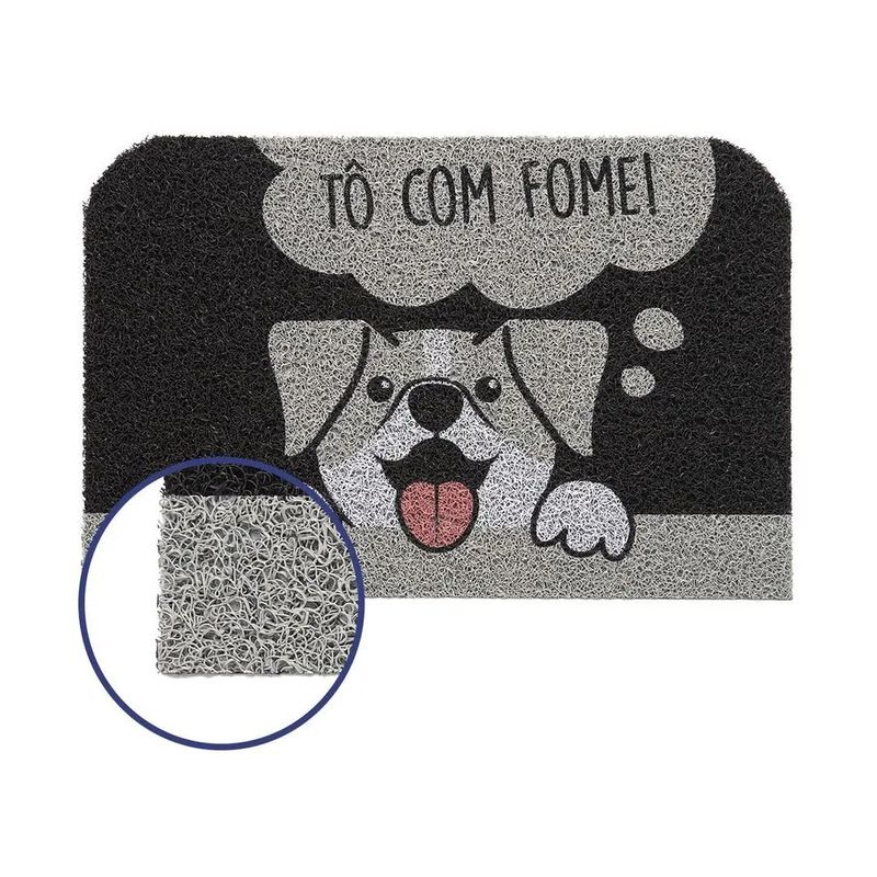 tapete-kapazi-vinil-pet-2-0-dog-40cm-x-60cm-01pet20d-044736-044736