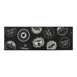 tapete-kapazi-cleankasa-selos-cafe-40cmx120cm-1418057coz_044744