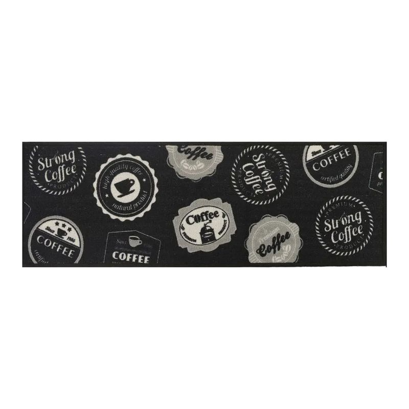 tapete-kapazi-cleankasa-selos-cafe-40cmx120cm-1418057coz_044744