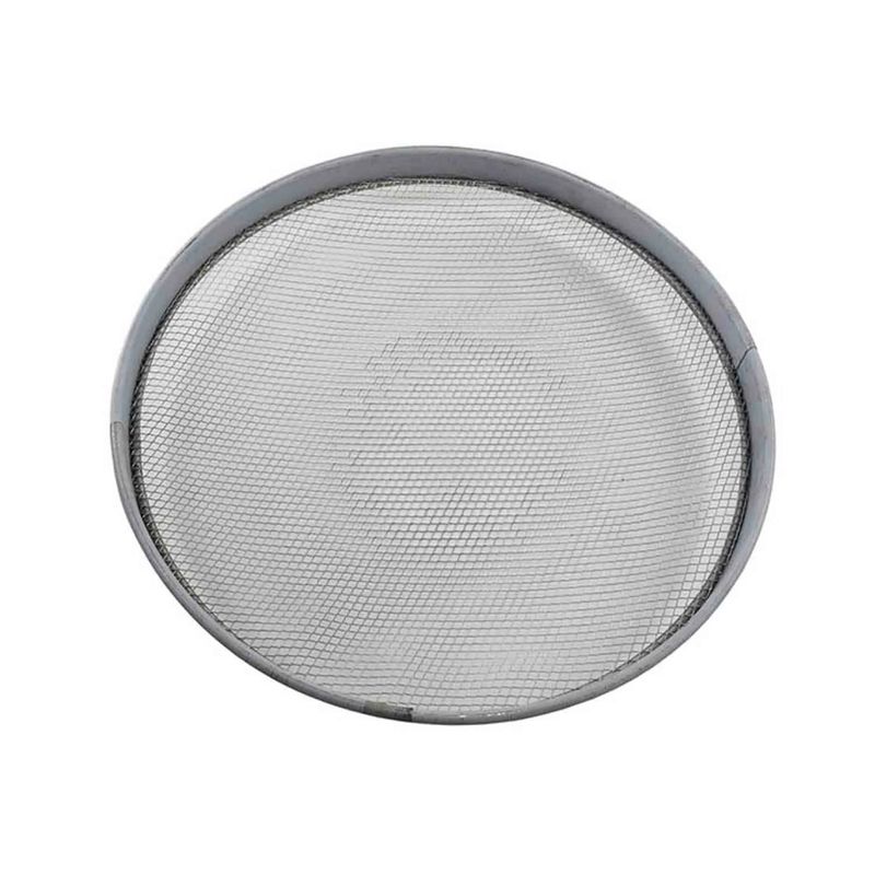 peneira-metalica--cal--fuba-aro-55_044797