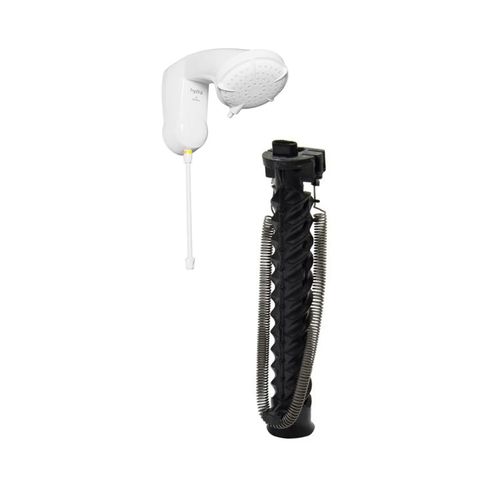 Resistência Hydra Hit Revitaliz 127V 5500W 3340.Co.007