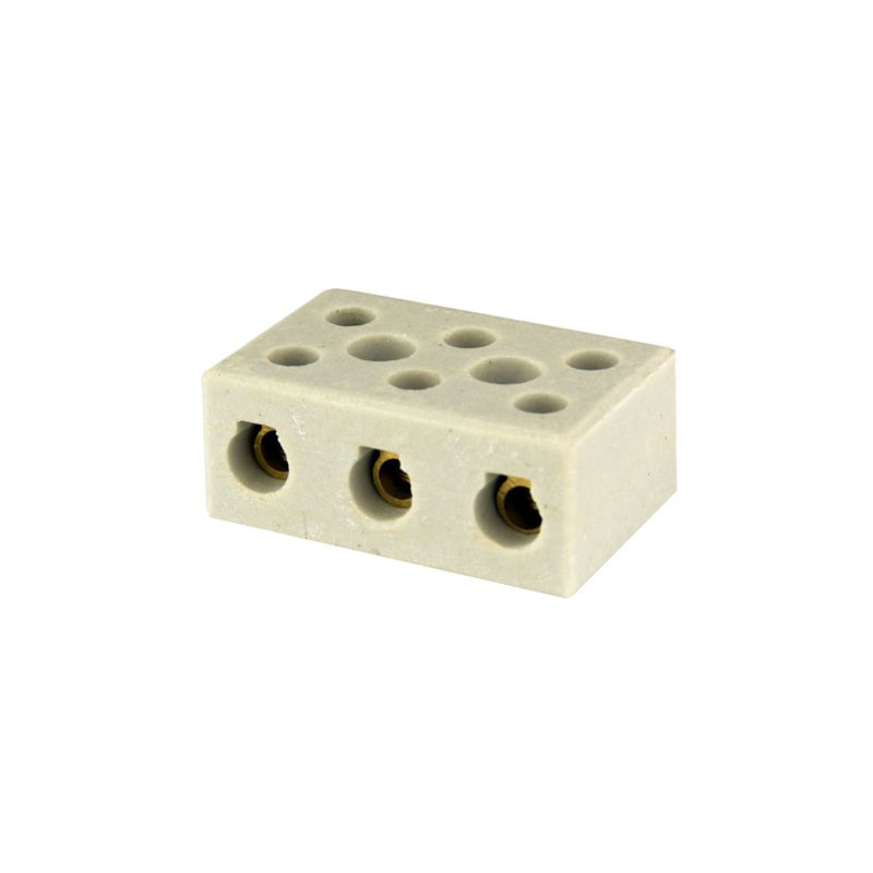 conector-foxlux-porcelana-tripolar-10mm-24-25_067818