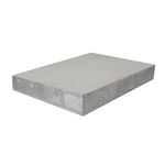 painel-brasilit-masterboard-120x250x40mm-623402515_074024