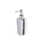saboneteira-coza-splash-branco-20450-0007_081503