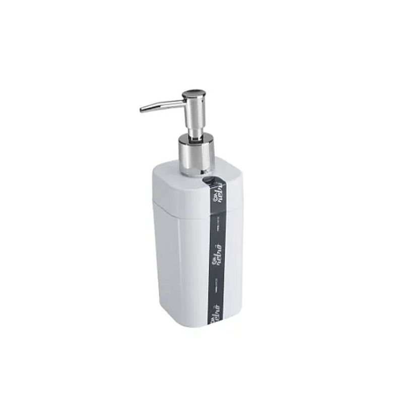 saboneteira-coza-splash-branco-20450-0007_081503
