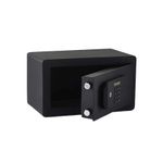 cofre-eletronico-yale-standart-compact-055370006_091720