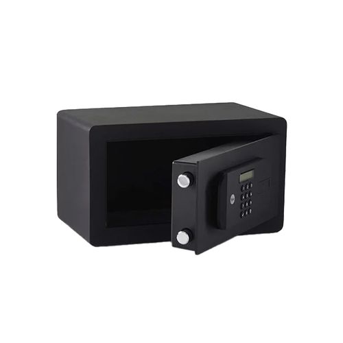 Cofre Eletronico Yale Standart Compact 055370006