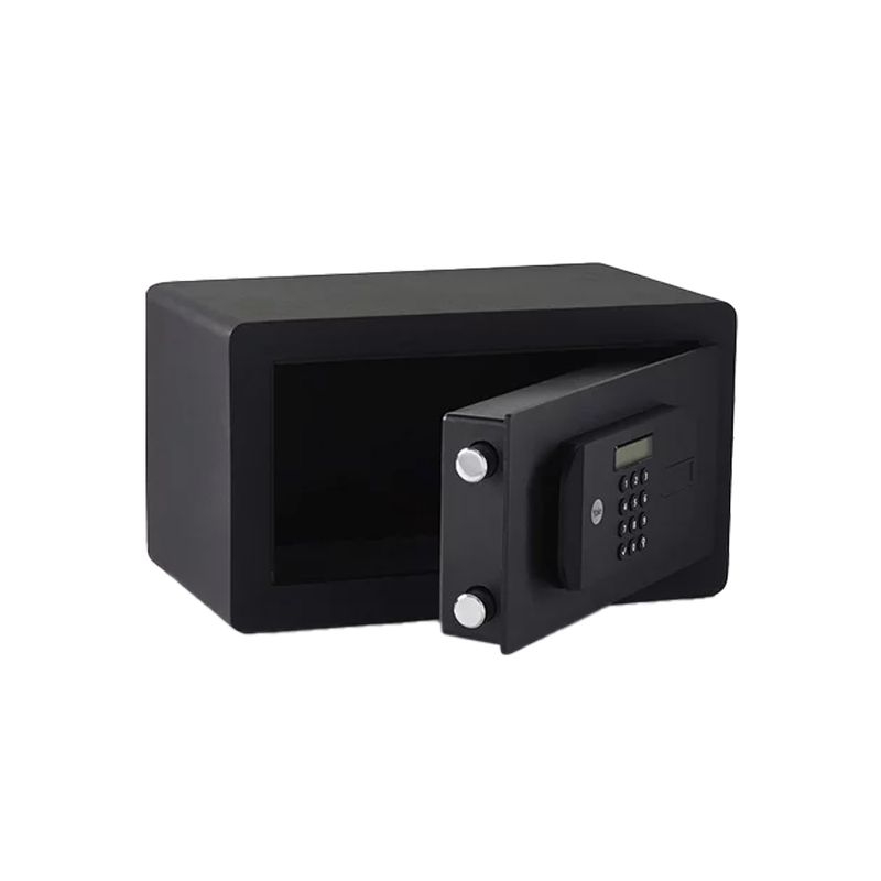 cofre-eletronico-yale-standart-compact-055370006_091720