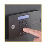 cofre-eletronico-yale-standart-compact-055370006-091720-091720
