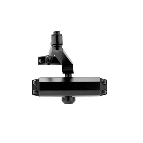 Mola Lafonte Aerea Lf V1023 PPF Preta 015220699